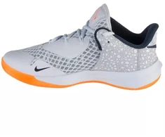 Nike Zoom Hyperspeed Court Se M DJ4476-900 Tinklinimo Batai