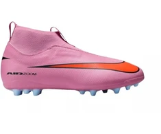 Nike Zoom Mercurial Superfly 10 Academy AG FQ8308 600 Vaikiški futbolo batai