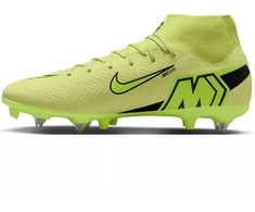 Nike Zoom Mercurial Superfly 10 Academy SG-PRO FQ8336-300 batai