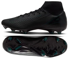 Nike Zoom Mercurial Superfly 10 Academy FG/MG FQ1456-002 batai