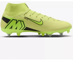 Nike Zoom Mercurial Superfly 10 Academy SG-Pro AC FQ8336-700 batai