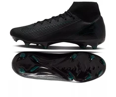 Nike Zoom Mercurial Superfly 10 Academy FG/MG FQ1456-002 batai