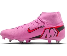 Nike Zoom Mercurial Superfly 10 Academy SG-PRO FQ8336-600 bateliai