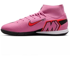Nike Zoom Mercurial Superfly 10 Academy IC FQ8332-600 batai