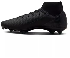 Nike Zoom Mercurial Superfly 10 Academy FG/MG FQ1456-002 batai