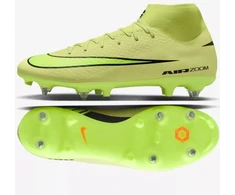 Nike Zoom Mercurial Superfly 10 Academy SG-Pro AC FQ8336-700 batai