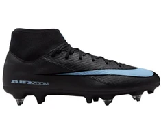 Nike Zoom Mercurial Superfly 10 Akademija SG-Pro AC FQ8336 001 Futbolo aulinukai