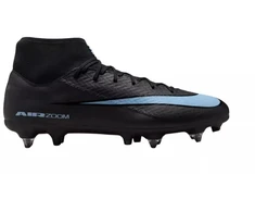 Nike Zoom Mercurial Superfly 10 Akademija SG-Pro AC FQ8336 001 Futbolo aulinukai
