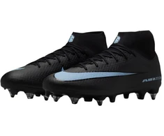 Nike Zoom Mercurial Superfly 10 Akademija SG-Pro AC FQ8336 001 Futbolo aulinukai