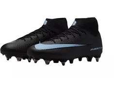 Nike Zoom Mercurial Superfly 10 Akademija SG-Pro AC FQ8336 001 Futbolo aulinukai