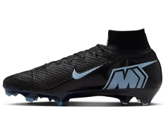 Nike Zoom Mercurial Superfly 10 Elite FG FQ1454-001 batai