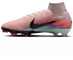 Nike Zoom Mercurial Superfly 10 Elite FG batai IB2472-600