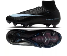 Nike Zoom Mercurial Superfly 10 Elite SG-PRO FQ8342-001 batai