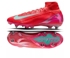 Nike Zoom Mercurial Superfly 10 Elite SG-PRO M FQ8342-800 batai