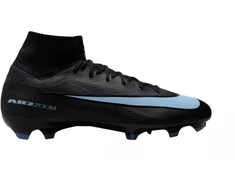 Nike Zoom Mercurial Superfly 10 Pro FG Futbolo Bateliai HF9433 001