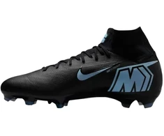 Nike Zoom Mercurial Superfly 10 Pro FG Futbolo Bateliai HF9433 001