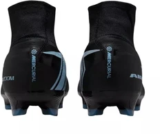 Nike Zoom Mercurial Superfly 10 Pro FG Futbolo Bateliai HF9433 001