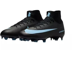Nike Zoom Mercurial Superfly 10 Pro FG Futbolo Bateliai HF9433 001