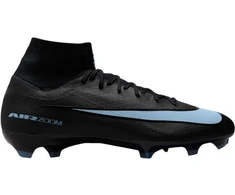Nike Zoom Mercurial Superfly 10 Pro FG Futbolo Bateliai HF9433 001