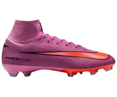 Nike Zoom Mercurial Superfly 10 PRO FG HF9433 600 futbolo bateliai