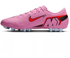Nike Zoom Mercurial Vapor 16 Academy AG FQ8364-600 batai