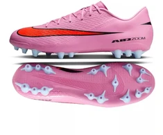 Nike Zoom Mercurial Vapor 16 Academy AG FQ8364-600 batai