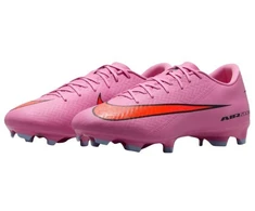 Nike Zoom Mercurial Vapor 16 Academy FG/MG FQ1458 600 Futbolo bateliai