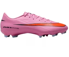 Nike Zoom Mercurial Vapor 16 Academy FG/MG FQ1458 600 Futbolo bateliai