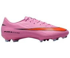Nike Zoom Mercurial Vapor 16 Academy FG/MG FQ1458 600 Futbolo bateliai