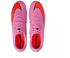 Nike Zoom Mercurial Vapor 16 Academy FG/MG FQ1458 600 Futbolo bateliai