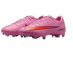 Nike Zoom Mercurial Vapor 16 Academy FG/MG FQ1458 600 Futbolo bateliai