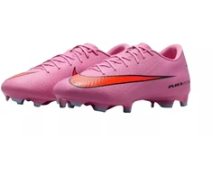 Nike Zoom Mercurial Vapor 16 Academy FG/MG FQ1458 600 Futbolo bateliai
