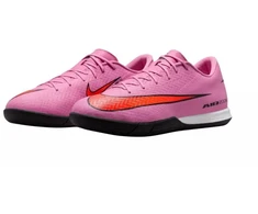 Nike Zoom Mercurial Vapor 16 Academy IC FQ8434 600 Futbolo batai