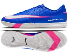 Nike Zoom Mercurial Vapor 16 Academy IC FQ8434-446 bateliai