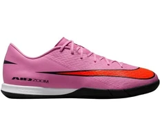 Nike Zoom Mercurial Vapor 16 Academy IC FQ8434 600 Futbolo batai
