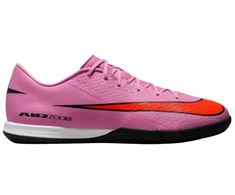 Nike Zoom Mercurial Vapor 16 Academy IC FQ8434 600 Futbolo batai