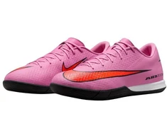 Nike Zoom Mercurial Vapor 16 Academy IC FQ8434 600 Futbolo batai