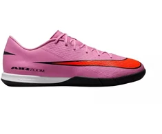 Nike Zoom Mercurial Vapor 16 Academy IC FQ8434 600 Futbolo batai