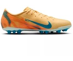 Nike Zoom Mercurial Vapor 16 Academy KM AG FQ8365-801 batai