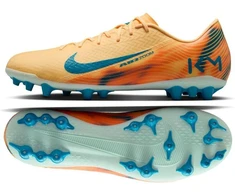 Nike Zoom Mercurial Vapor 16 Academy KM AG FQ8365-801 batai