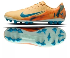 Nike Zoom Mercurial Vapor 16 Academy KM AG FQ8365-801 batai