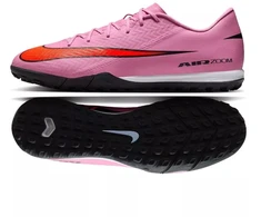 Nike Zoom Mercurial Vapor 16 Academy TF batai FQ8449-600