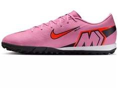 Nike Zoom Mercurial Vapor 16 Academy TF batai FQ8449-600