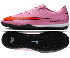 Nike Zoom Mercurial Vapor 16 Academy TF batai FQ8449-600