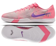 Nike Zoom Mercurial Vapor 16 Academy VJR IC IQ2998-640 bateliai
