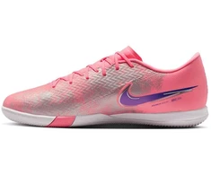 Nike Zoom Mercurial Vapor 16 Academy VJR IC IQ2998-640 bateliai