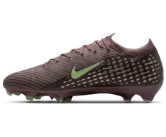 Nike Zoom Mercurial Vapor 16 Elite Kylian Mbappe FG FQ8683-200 bateliai