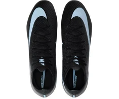 Nike Zoom Mercurial Vapor 16 Elite SG-PRO FQ8688 001 Futbolo bateliai