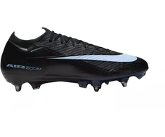 Nike Zoom Mercurial Vapor 16 Elite SG-PRO FQ8688 001 Futbolo bateliai