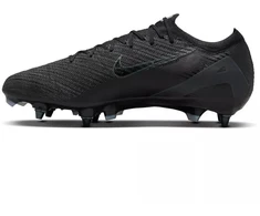 Nike Zoom Mercurial Vapor 16 Elite SG-PRO M FQ8688-002 futbolo batai